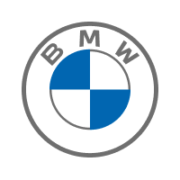 BMW Logo