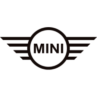 MINI Logo