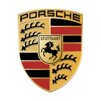 Porsche Logo